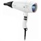 Фен Valera E-Power 2020 (EP2020D RC) Pure White 55861522 - фото 32034
