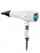 Фен Valera EP2030D RC PW Epower, ROTOCORD - фото 32036