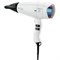 Фен Valera Professional Epower 2020 (EP2020 eQ RC D) - фото 32038