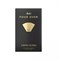 Фильтры для кофе Melitta 1x2,40 Pour Over Coffee Cones