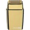 Шейвер для бритья сетевой BaByliss PRO Gold FXFS2GE - фото 32142