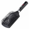 Щетка Babyliss PRO BABNB2E - фото 32145