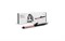 Щипцы BaByliss C452E
