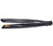 Щипцы BaByliss ST325E