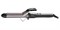 Щипцы BaBylissPRO BAB2173TTE
