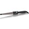 Щипцы BaBylissPRO BAB2280TTE