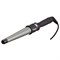 Щипцы BaBylissPRO BAB2281TTE