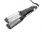 Щипцы BaBylissPRO BAB2469TTE