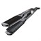Щипцы BaBylissPRO BAB2512EPCE