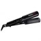 Щипцы BaBylissPRO BAB2658EPCE