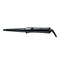 Щипцы для завивки Remington CI95
