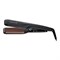 Щипцы-гофре для волос Remington S3580 Ceramic Crimp - фото 32189