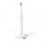 Электрическая зубная щетка Philips Sonicare HX3641/01 1100 Series