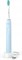 Электрическая зубная щетка Philips Sonicare HX3651/12 2100 Series