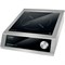 Электрическая плита Caso Gastro 3500 Ecostyle - фото 32199