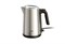 Электрический чайник Braun WK5200BK