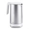 Электрический чайник Zwilling Enfinigy Cool Touch Pro, 1.5 л,53006-000-0 - фото 32207