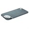Электрогрелка Beurer HK123 XXL (60*30 см) Cosy Grey 100Вт, серая - фото 32218