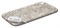 Электрогрелка Beurer HK123 XXL (60*30 см) Nordic