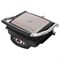 Электрогриль GFgril GF-100 - фото 32223