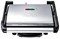 Электрогриль Tefal GC241 - фото 32225