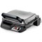 Электрогриль Tefal GC306012 - фото 32226