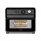 Аэрогриль CASO AirFry Chef 1700 - фото 32255