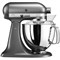 Миксер планетарный KitchenAid 5KSM175PSEMS