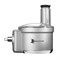 KitchenAid 5KSM2FPA Насадка кухонный комбайн (нарезка кубиками) - фото 32269
