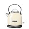 Чайник KitchenAid 1,2 л кремовый 5KEK1222EAC