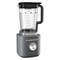 5KSB2073EDG Блендер KitchenAid Pure Power, 2 л, серый - фото 32284