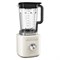 5KSB2073EPL Блендер KitchenAid Pure Power, 2 л, кремовый - фото 32285