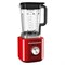 5KSB2073EER Блендер KitchenAid Pure Power, 2 л, красный - фото 32286