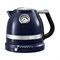 Чайник KitchenAid 5KEK1522EIB чернильный синий - фото 32302