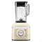Блендер 5KSB4026EAC KitchenAid ARTISAN K400 кремовый