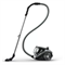 Пылесос с контейнером Tefal Compact Power XXL TW4B36EA