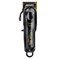Машинка для стрижки WAHL Black Cordless Magic Clip 3026434