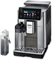 Кофемашина DeLonghi ECAM 630.75.TM PrimaDonna Aromatic - фото 32355