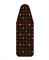 LauraStar Чехол Universalcover Lips 148.7804.898 - фото 32357