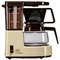 Капельная Кофеварка Melitta 1015-03 Aromaboy