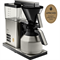 Капельная кофеварка Melitta Aroma Signature Therm DeLuxe 1007-07 - фото 32393
