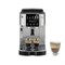 Кофемашина De'Longhi ECAM220.31 SB - фото 32396