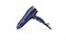 Фен BaByliss 5781 PE