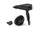 Фен BaByliss 6710DE - фото 32437