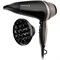 Фен Remington D5715 E51 Thermacare PRO 2300 Dryer - фото 32440