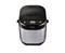 Хлебопечка Moulinex OW240E Pain and Delices - фото 32446