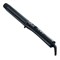 Щипцы Remington PEARL PRO CURL CI9532 - фото 32448