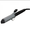 Щипцы для завивки Remington CI5538
