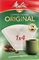 Фильтры Melitta BAGS 1х4/80 6771380 - фото 32458
