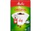 Фильтры Melitta 1х4/80 6771381/4006508122394 - фото 32459